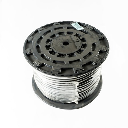 Dayco Air Brake Hose, 80374 80374